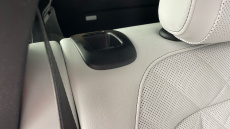 BMW X5 xDrive30d MHT M Sport 5dr Auto [Pro Pack] Diesel Estate